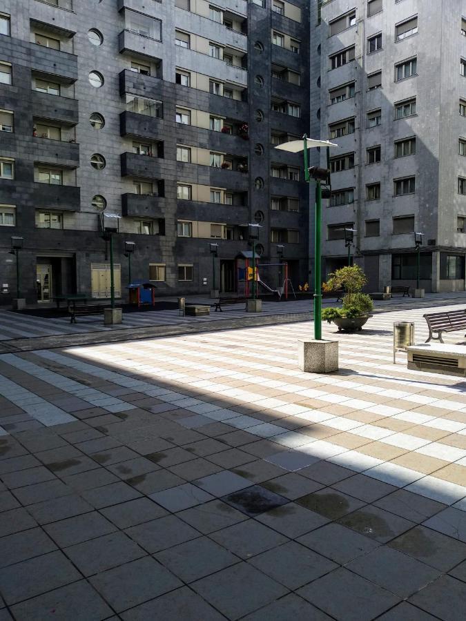 Alameda 5 *