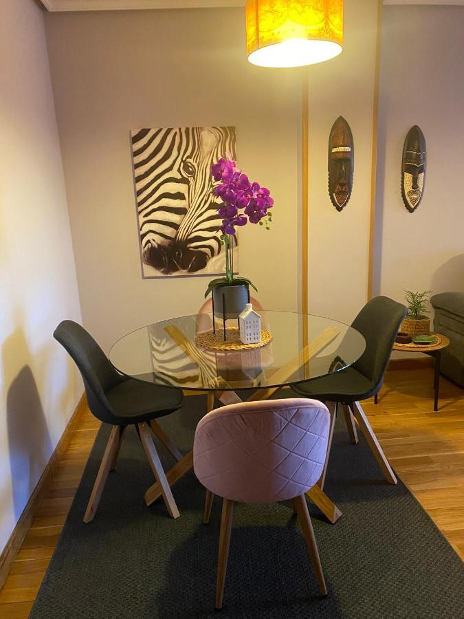 Alameda 5 *