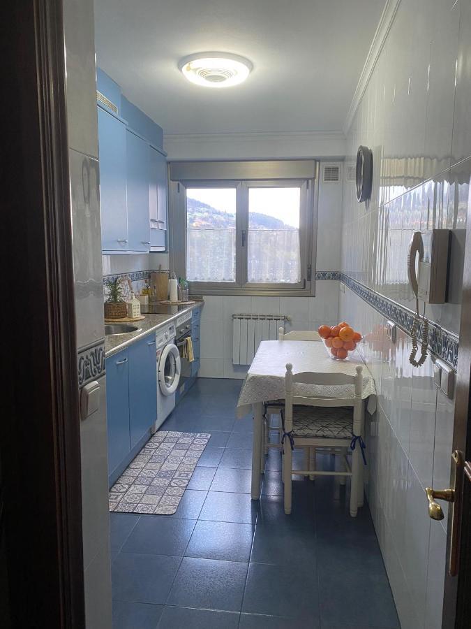 Alameda 5 Appartamento