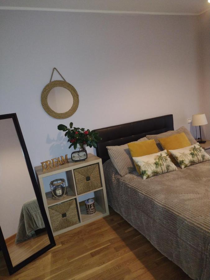 Alameda 5 * Oviedo