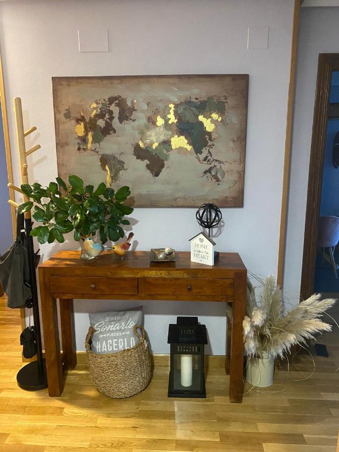 Apartment Alameda 5 *